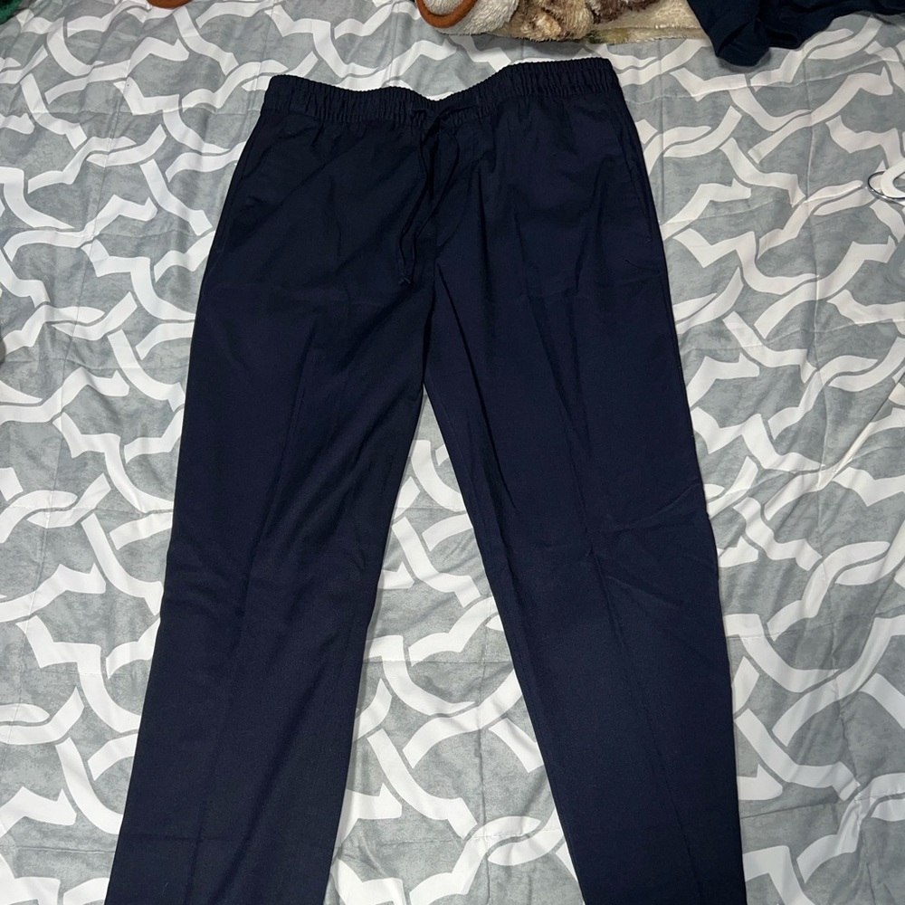 H&M Trousers